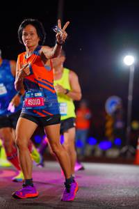 BIB: 45010
                            <button type="button" onclick="openModal(21530932)" class="btn btn-primary btn-sm float-right btn-popup" data-toggle="modal" data-target=".modal-high-quality">
                        <i class="fas fa-shopping-cart"></i> Add to Cart
                    </button>
                                            <button type="button" onclick="isThisMe(21530932, true)" class="btn btn-success btn-sm float-right btn-popup btn-isme hidden" data-toggle="tooltip" data-placement="bottom" title="นี่คือรูปของคุณใช่ไหม คลิกที่นี่เพื่อเอาเข้าอัลบั้ม">
                        <i class="fas fa-plus"></i> Add to album
                    </button>
                    <button type="button" onclick="isThisMe(21530932, false)" class="btn btn-warning btn-sm float-right btn-popup btn-isnotme hidden">
                        <i class="fas fa-ban"></i> Remove from album
                    </button>